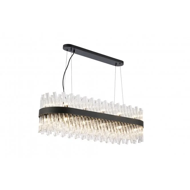 lights2go-203350