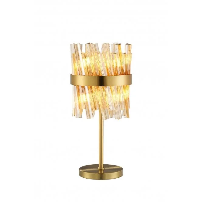 lights2go-203536