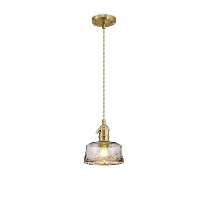 lights2go-203638