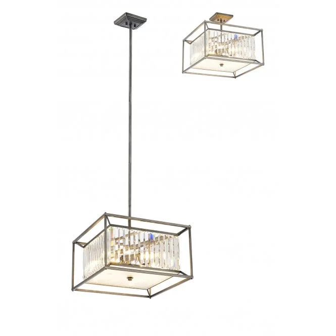 lights2go-203749