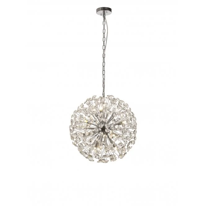 lights2go-203799