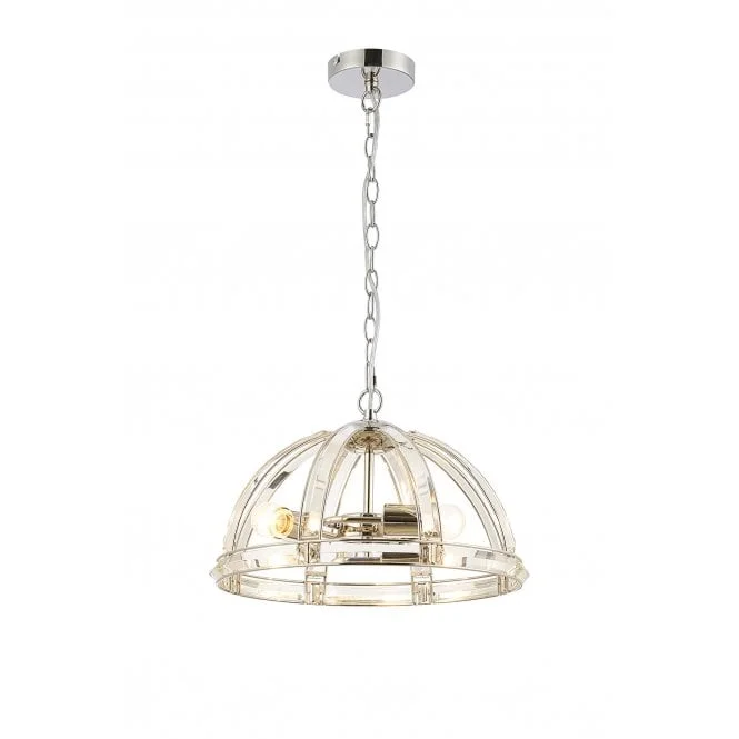 lights2go-203939