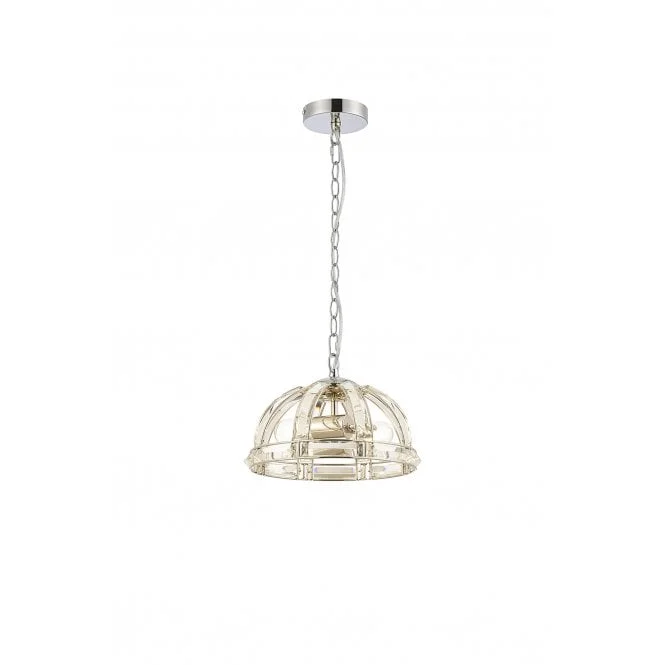 lights2go-203952