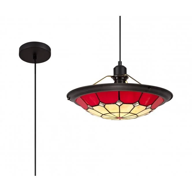 lights2go-203998