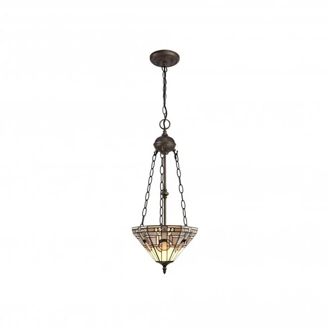 lights2go-204093