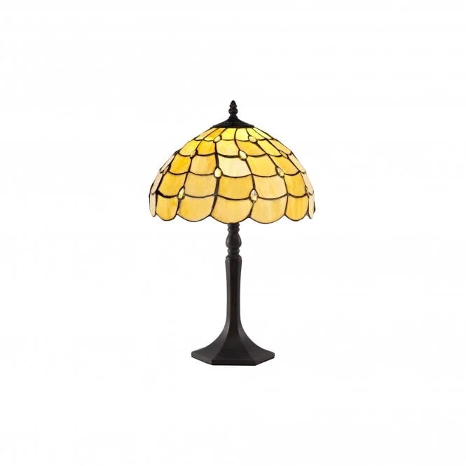 lights2go-204204