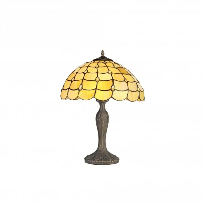 lights2go-204248
