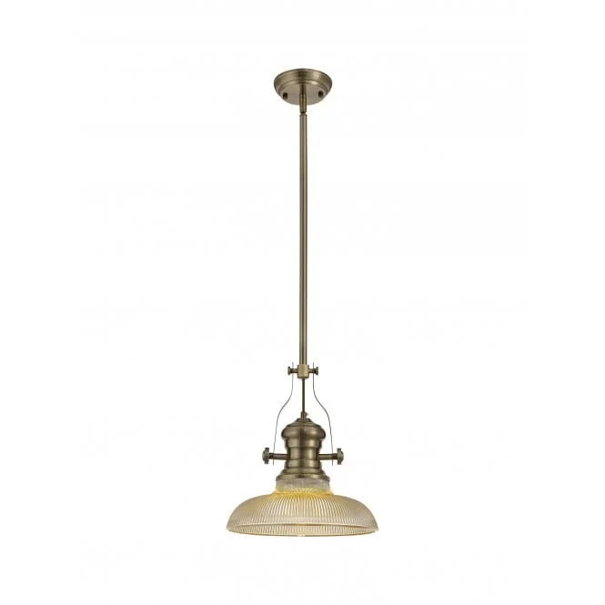 lights2go-204632