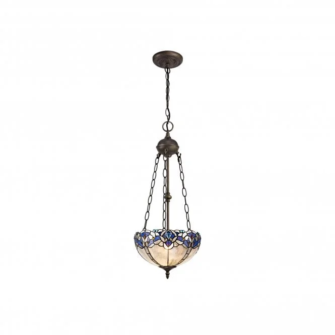 lights2go-204895