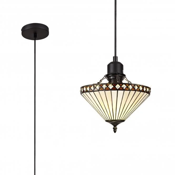 lights2go-205347