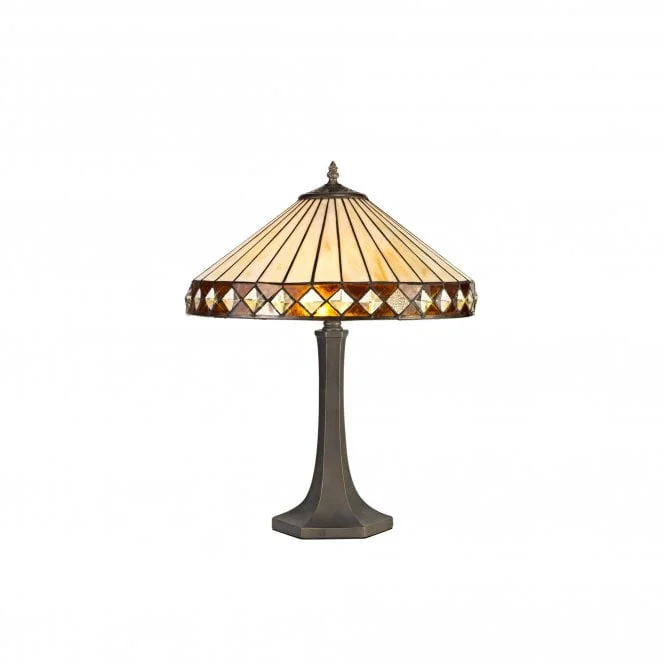 lights2go-205456