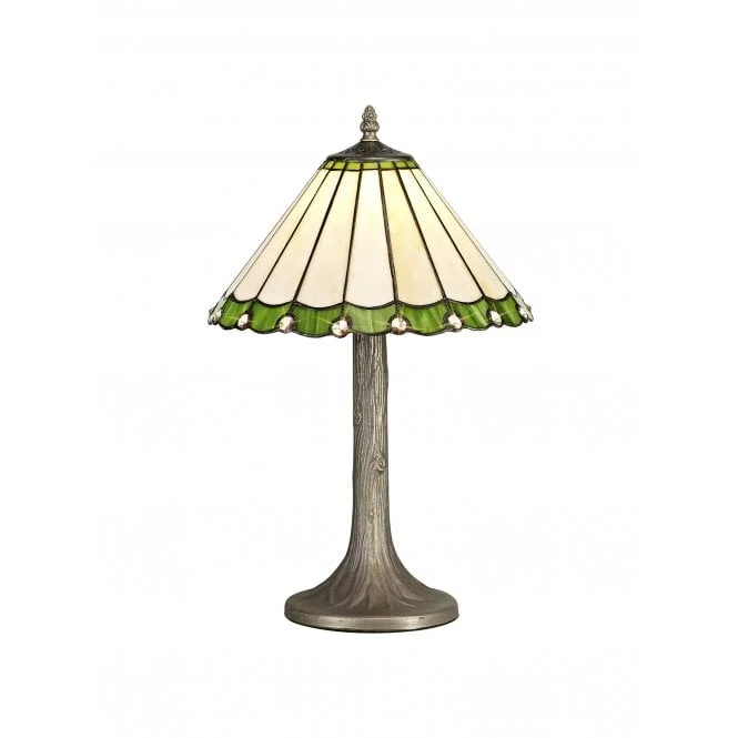 lights2go-205527