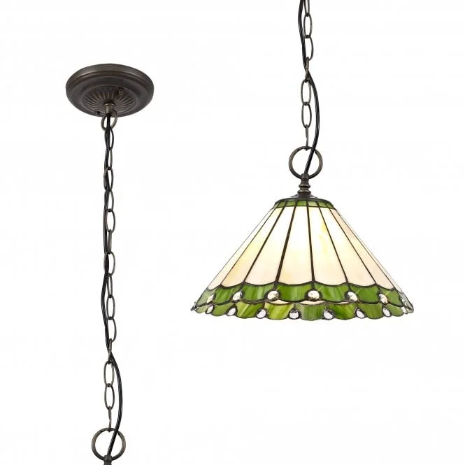 lights2go-205529