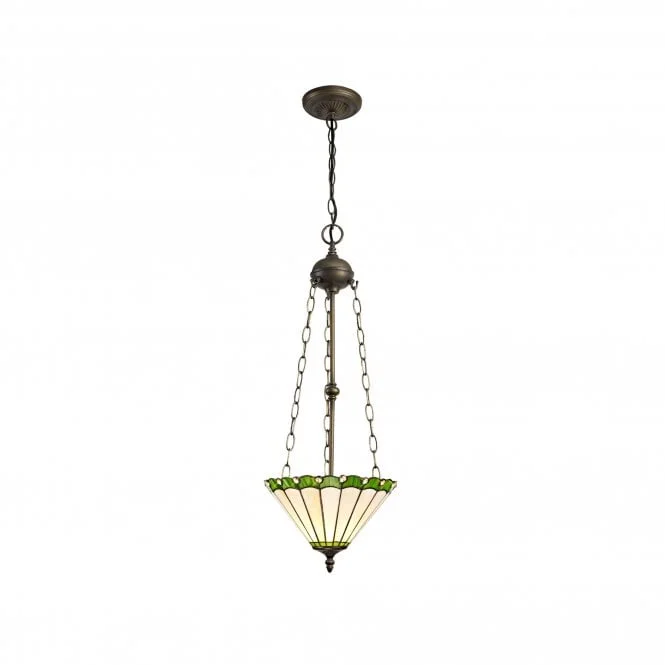 lights2go-205576