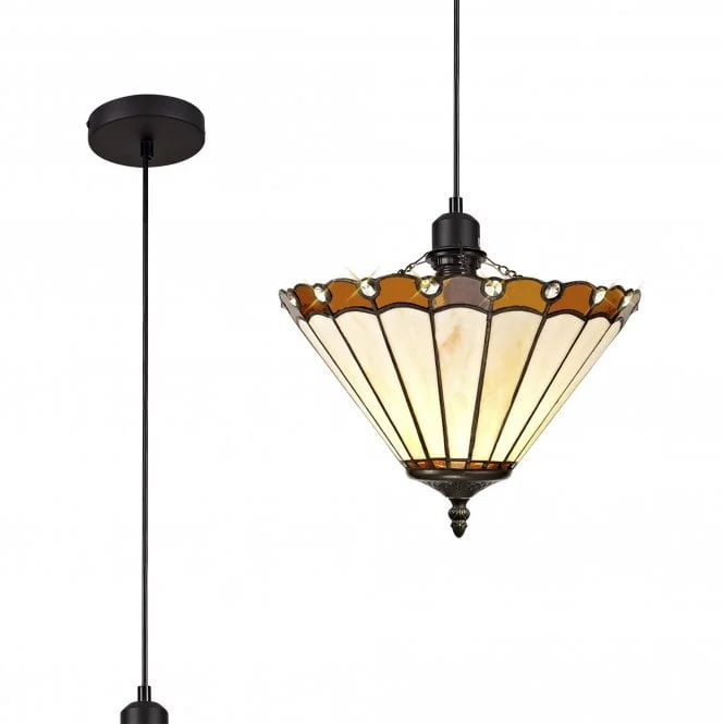 lights2go-205674