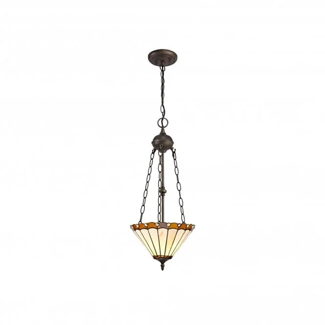 lights2go-205736