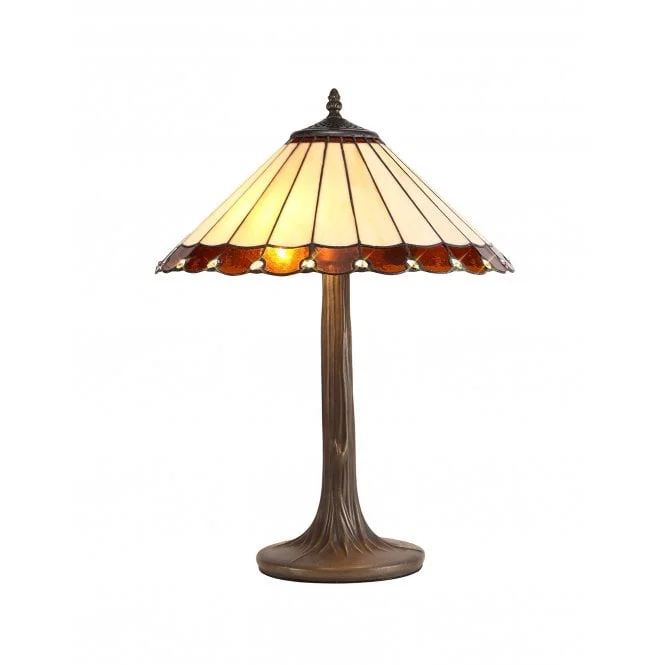 lights2go-205745