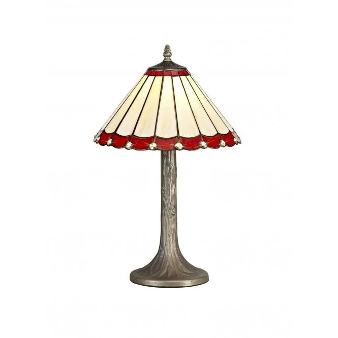 lights2go-205837
