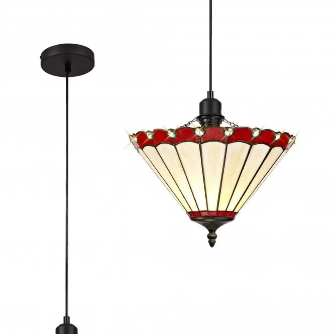 lights2go-205859