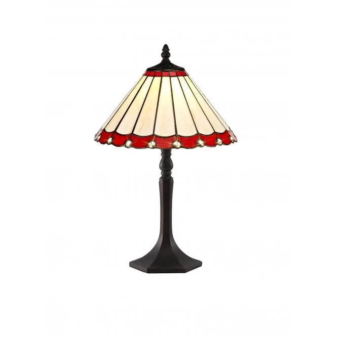 lights2go-205863
