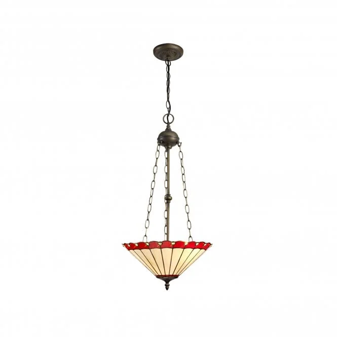 lights2go-205989