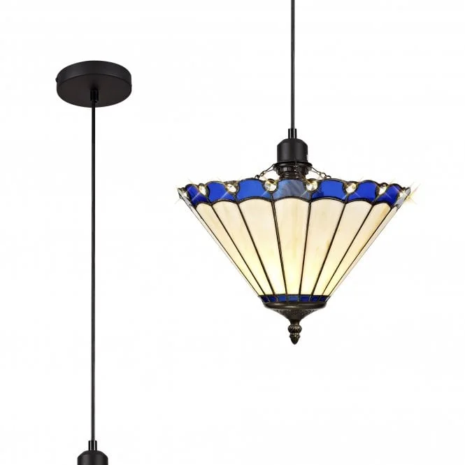 lights2go-206001