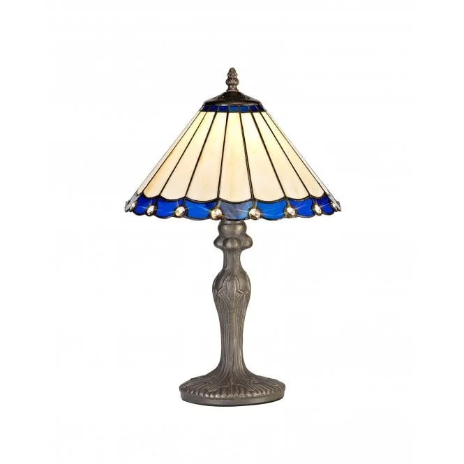 lights2go-206007