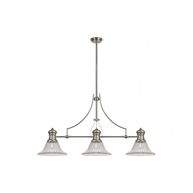 lights2go-206474