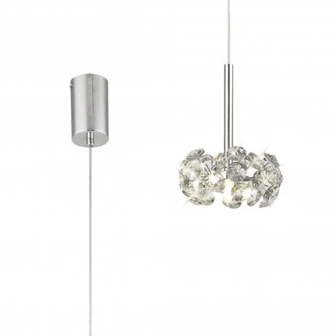 lights2go-207155
