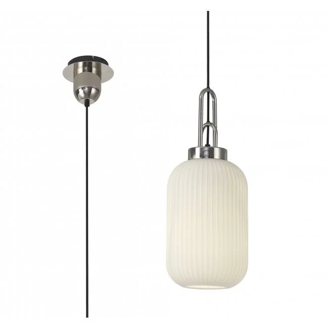 lights2go-207297