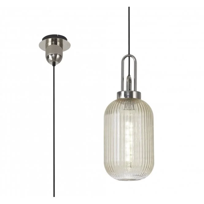 lights2go-207307