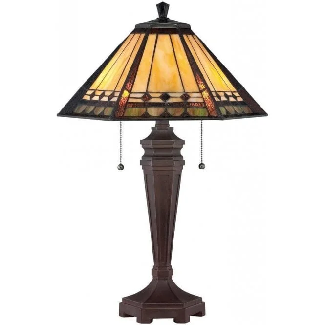lights2go-207572