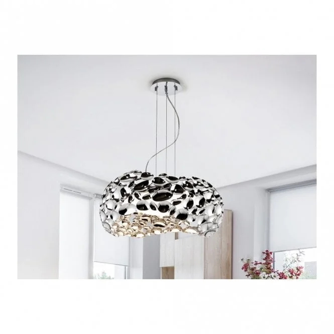 lights2go-208135