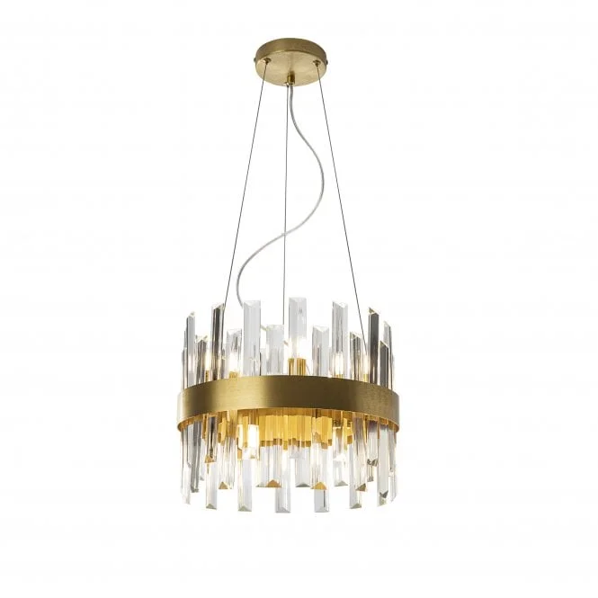 lights2go-208259
