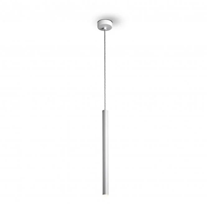 lights2go-208287