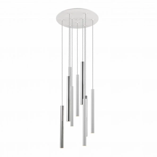 lights2go-208302