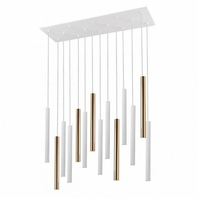 lights2go-208346