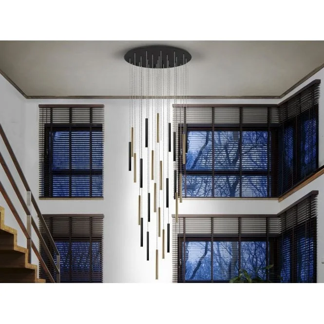 lights2go-208373