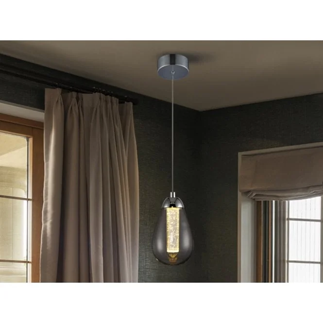 lights2go-208430