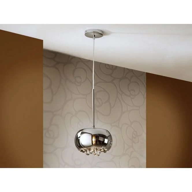 lights2go-208566