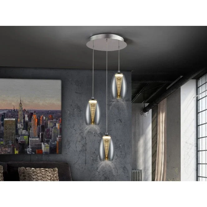 lights2go-208633