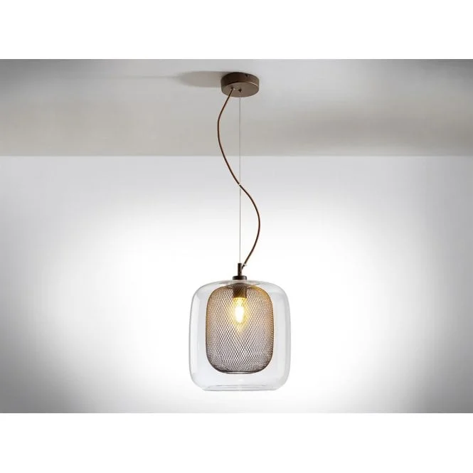 lights2go-208727
