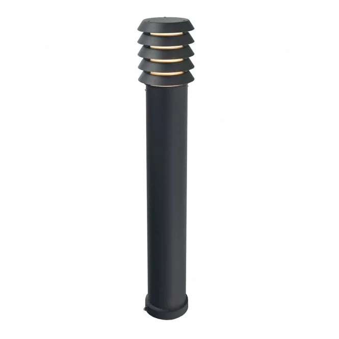 lights2go-209070