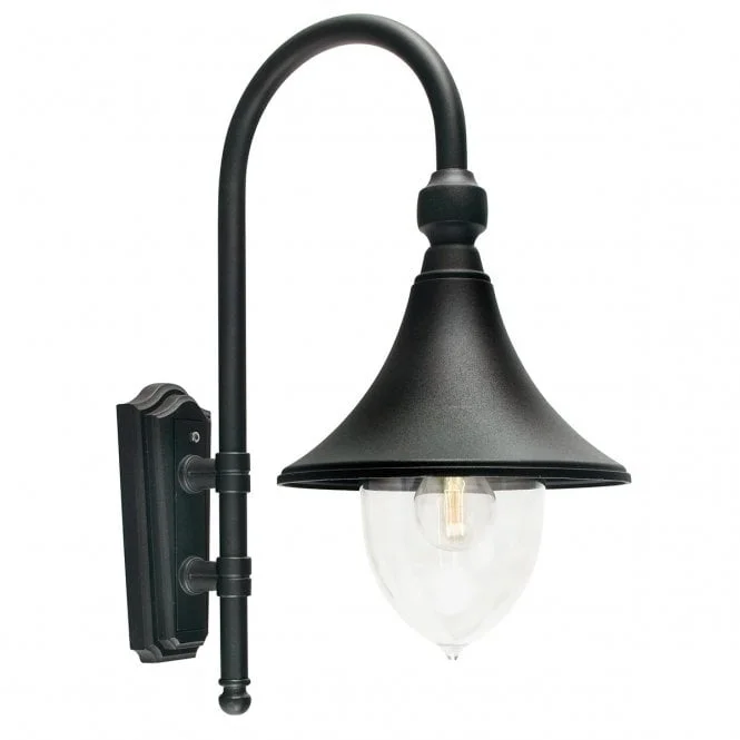 lights2go-209185