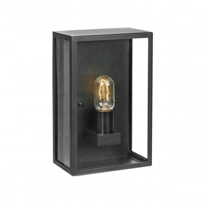 lights2go-209249