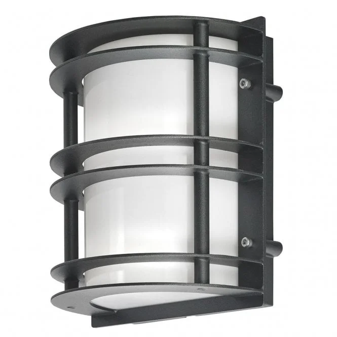lights2go-209329