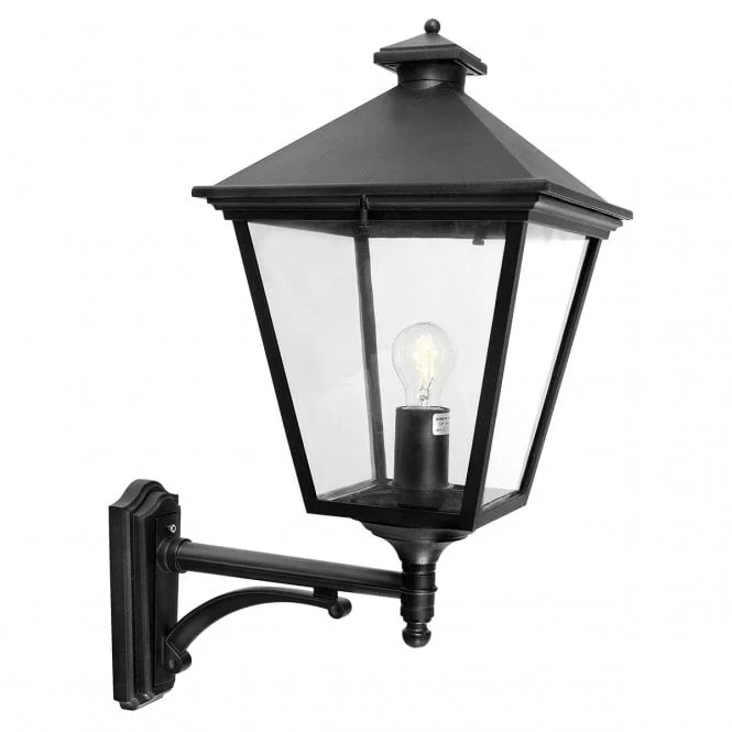 lights2go-209402