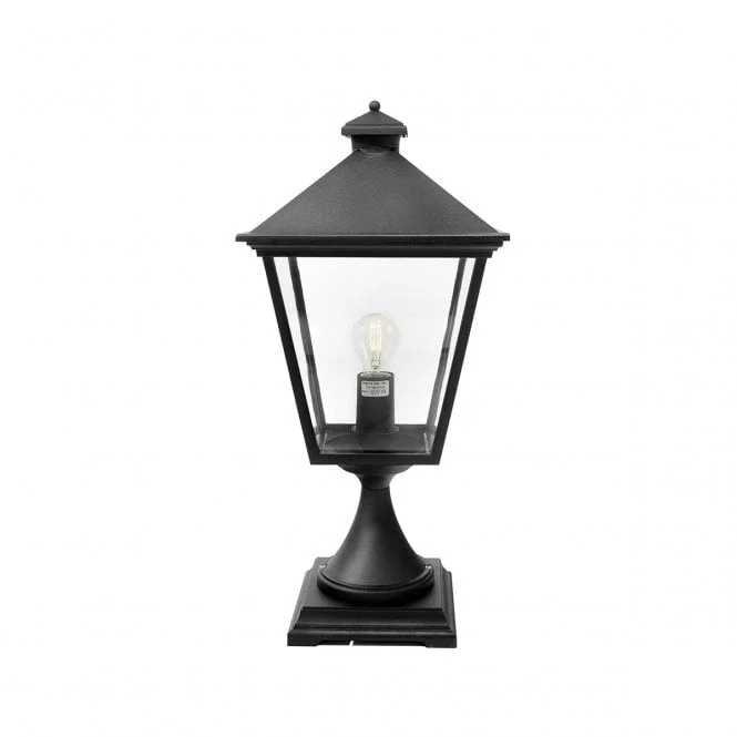lights2go-209423