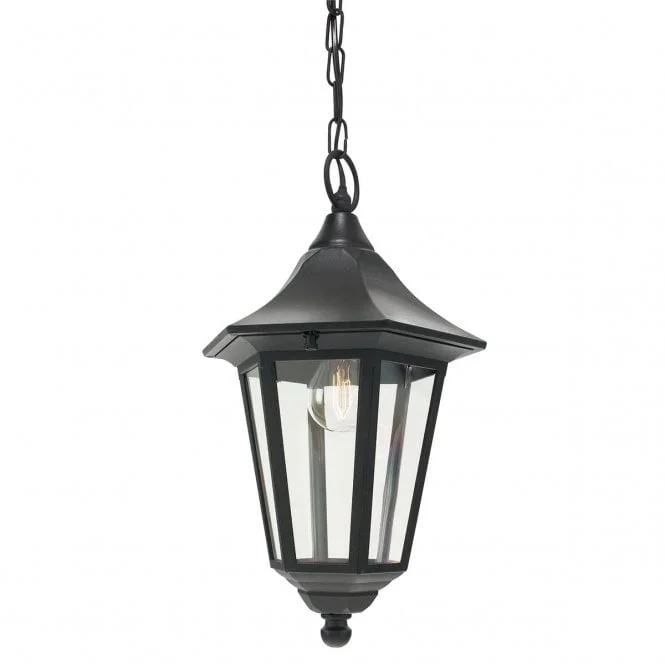 lights2go-209454
