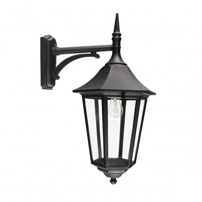 lights2go-209507